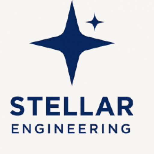 Stellar Engineering Solutions